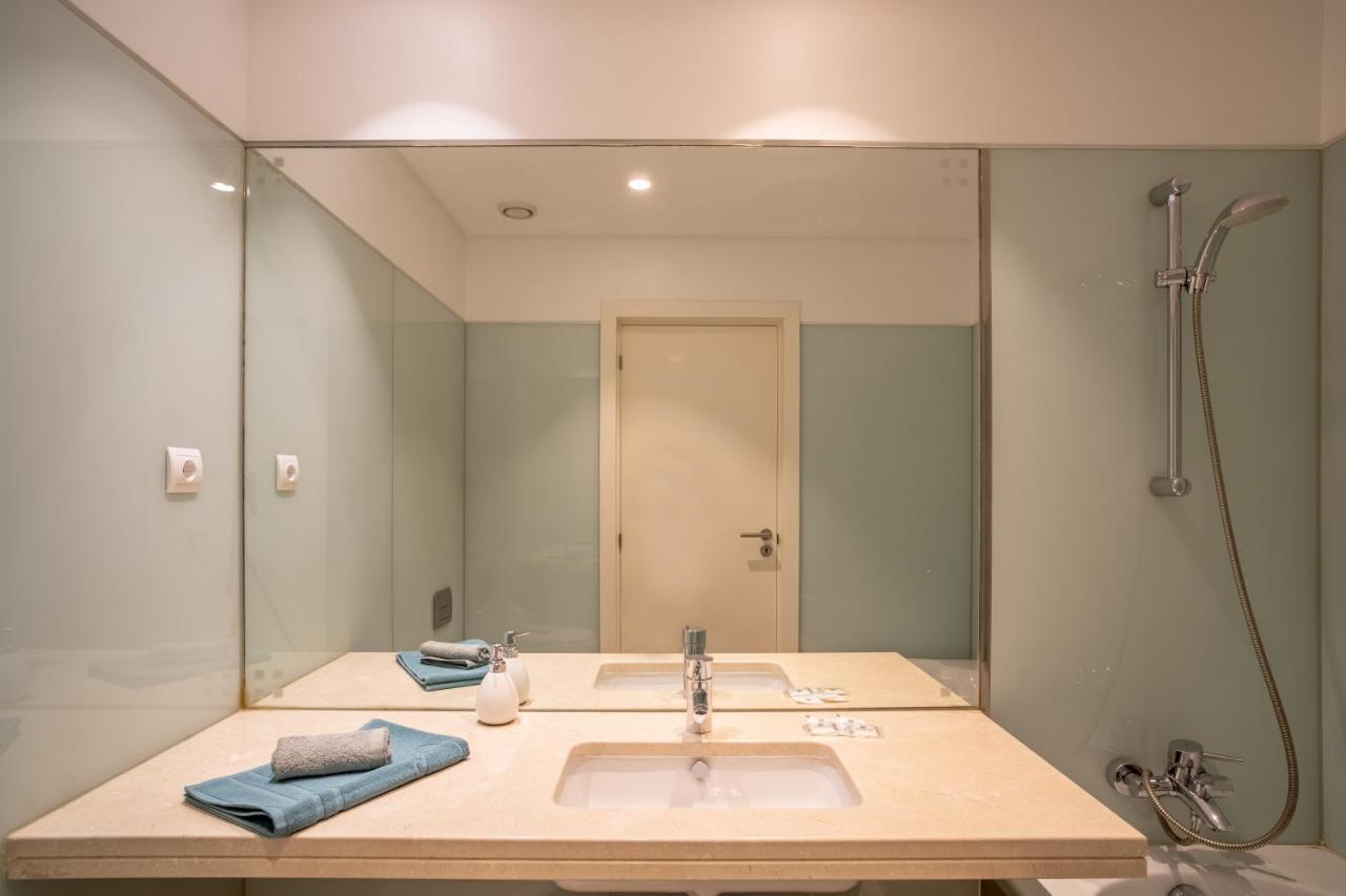 Freemont Appartement